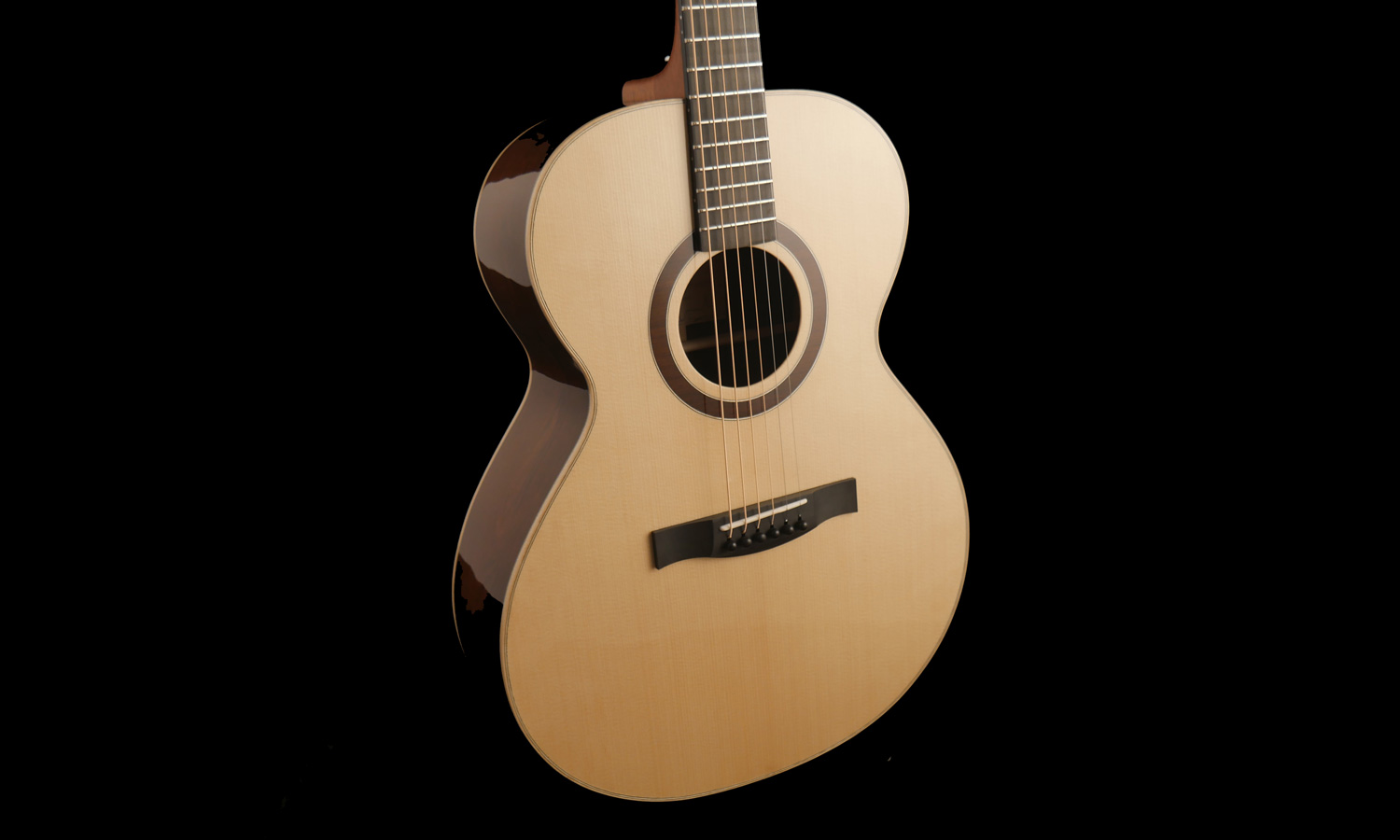 b-folk-palissandre-6